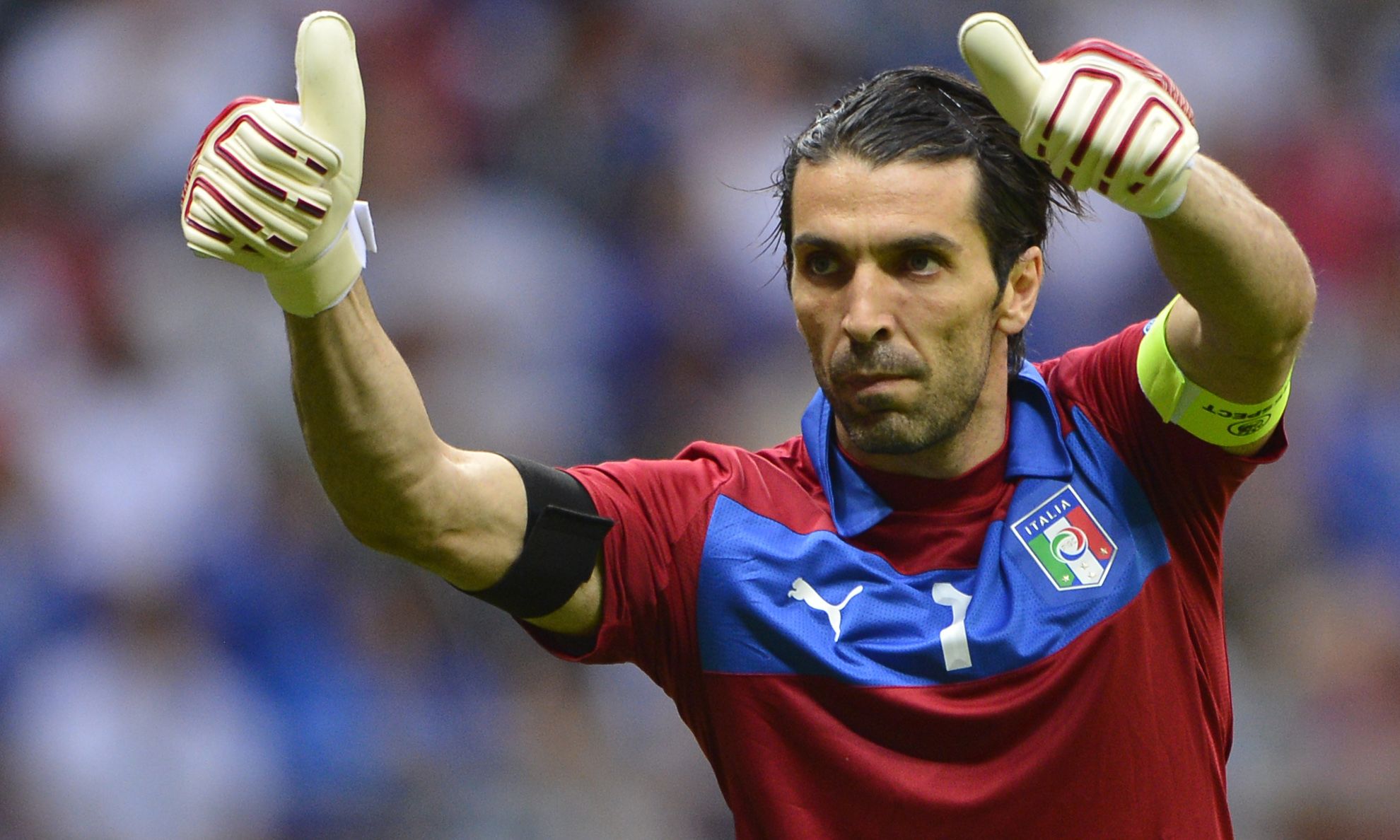 厨房设施-酒店餐厅使用产品