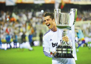 15030381149048 15030381149048