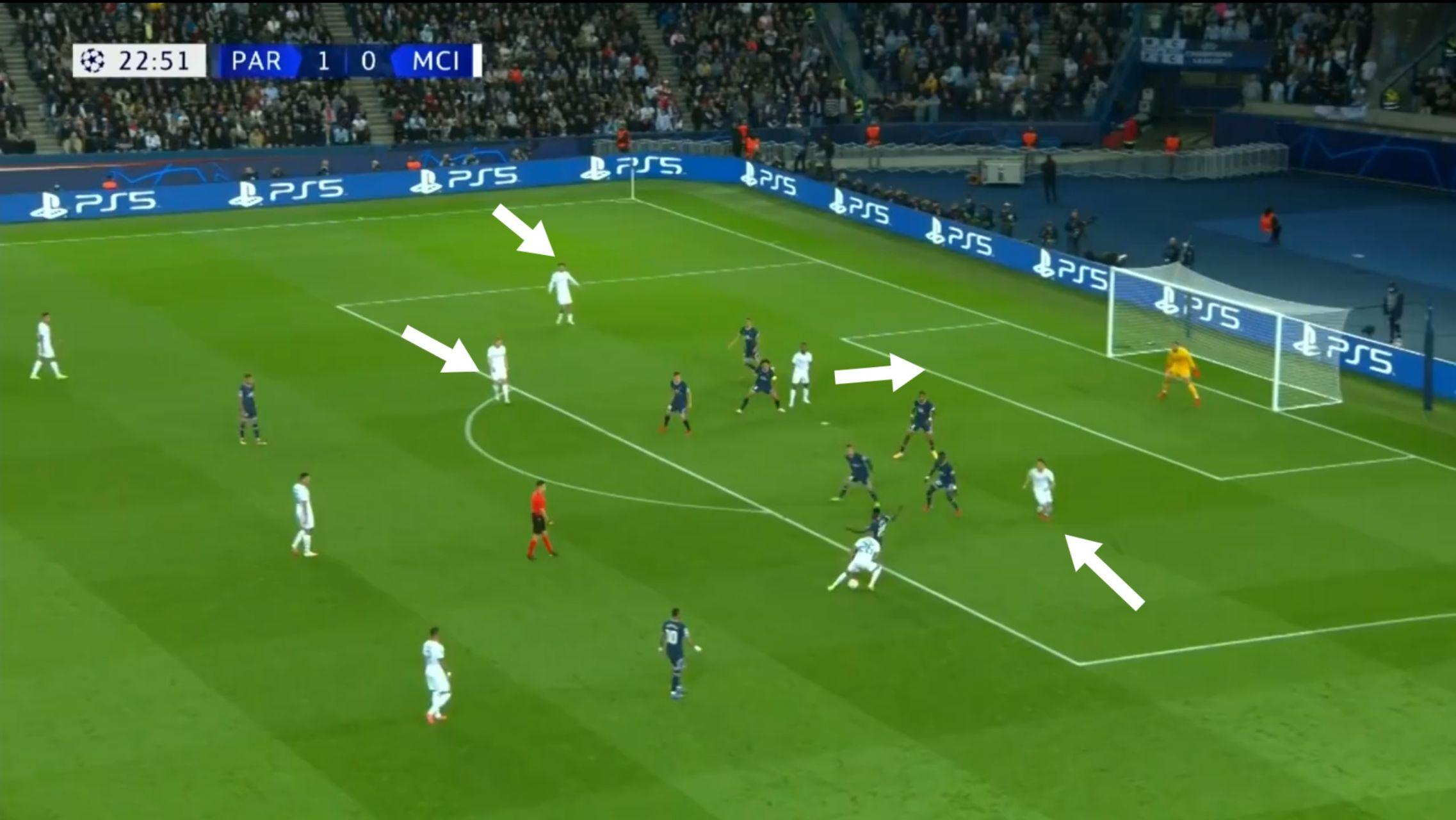 微信图片_20210519175015 微信图片_20210519175015