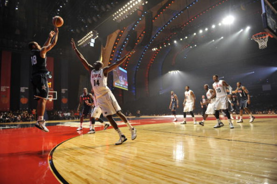 微信图片_20210519175030