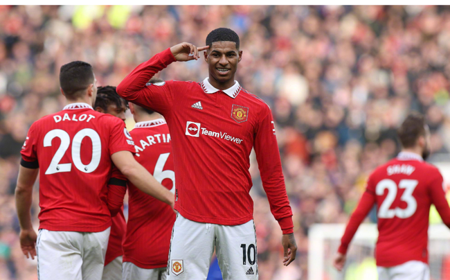 广州纬华节能设备有限公司