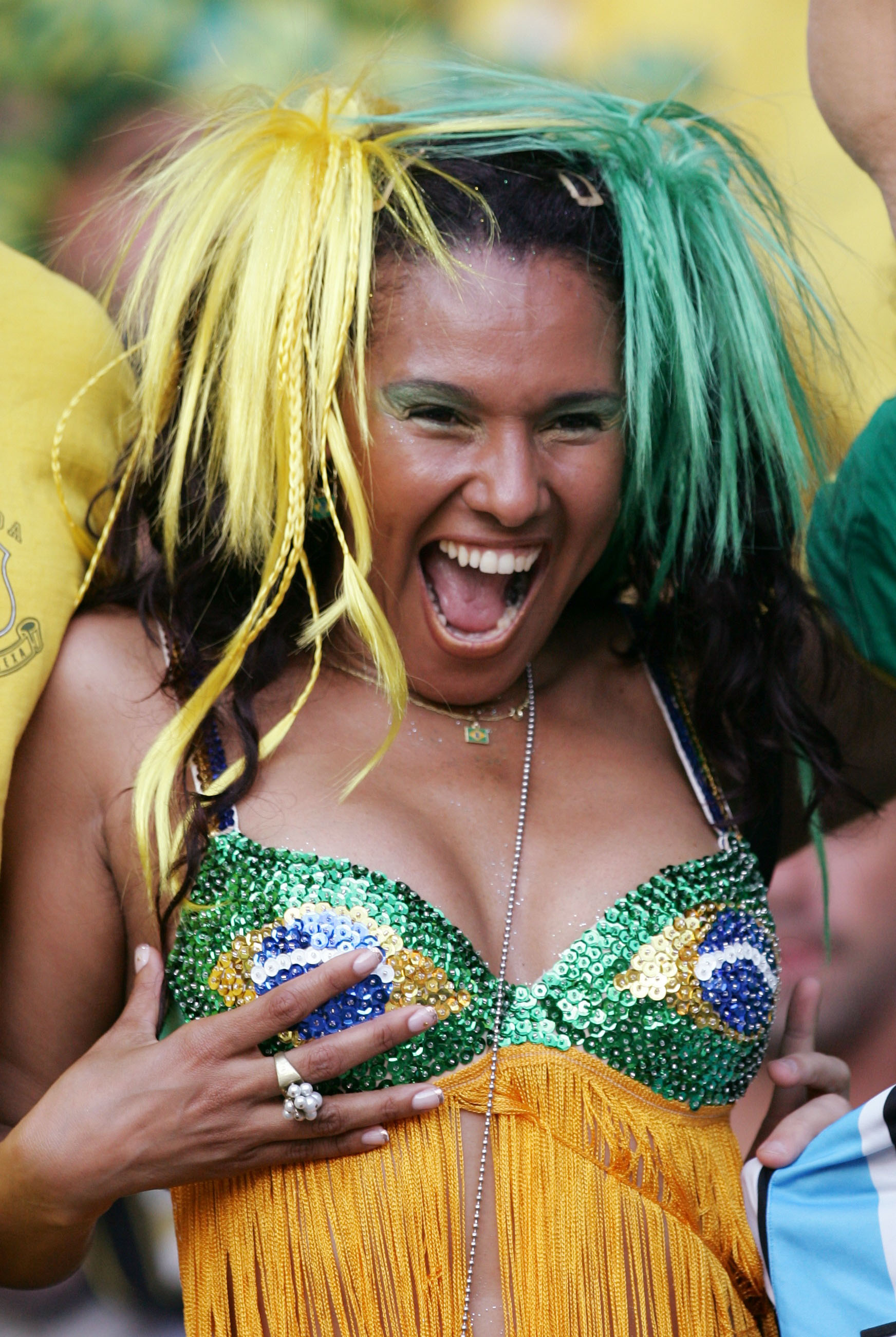 微信图片_20210721210847