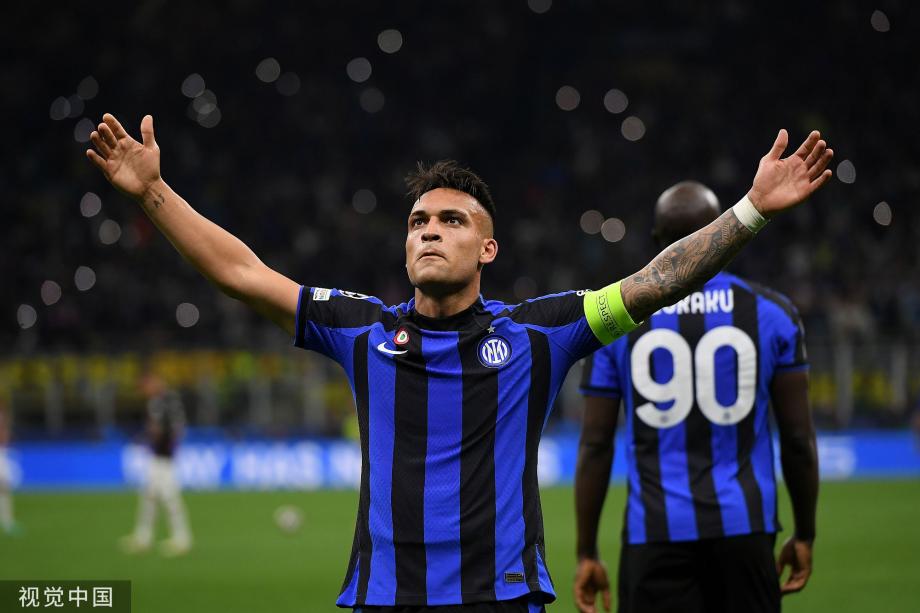 微信图片_20210721210854