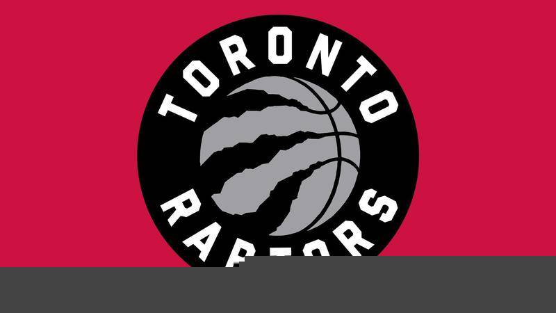 微信图片_20210805 (18)