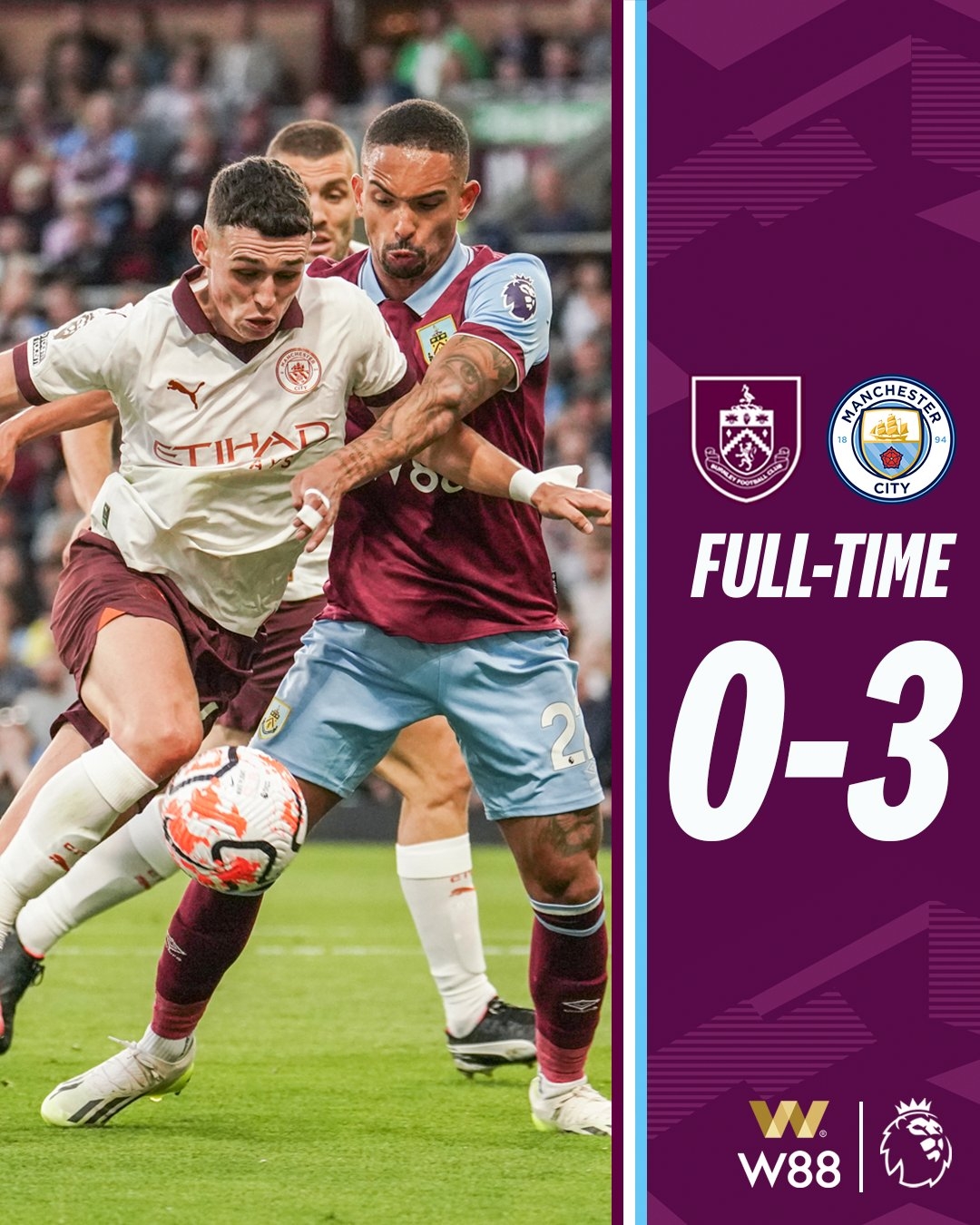 微信图片_20211112155450