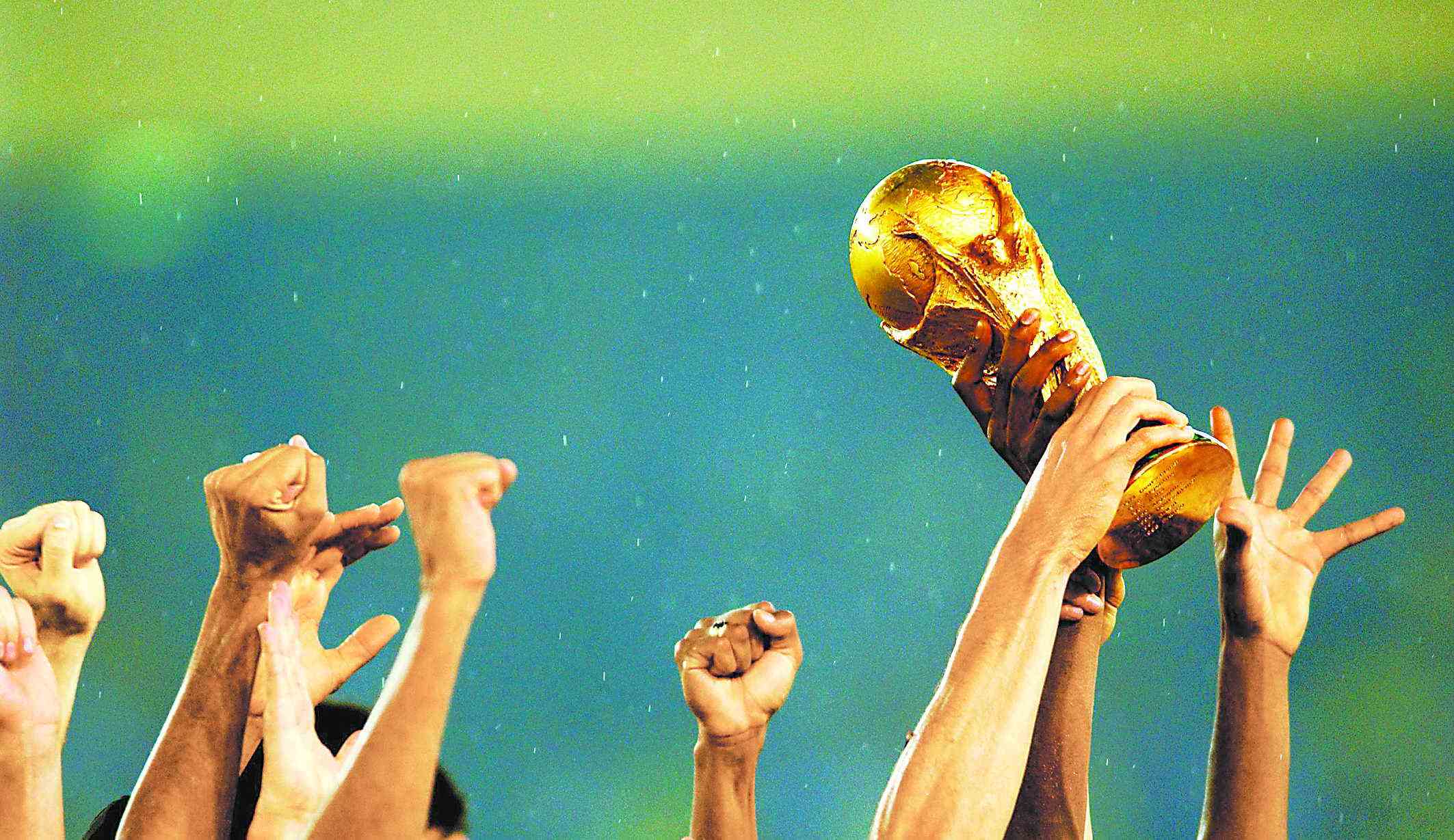 微信图片_20221025115207