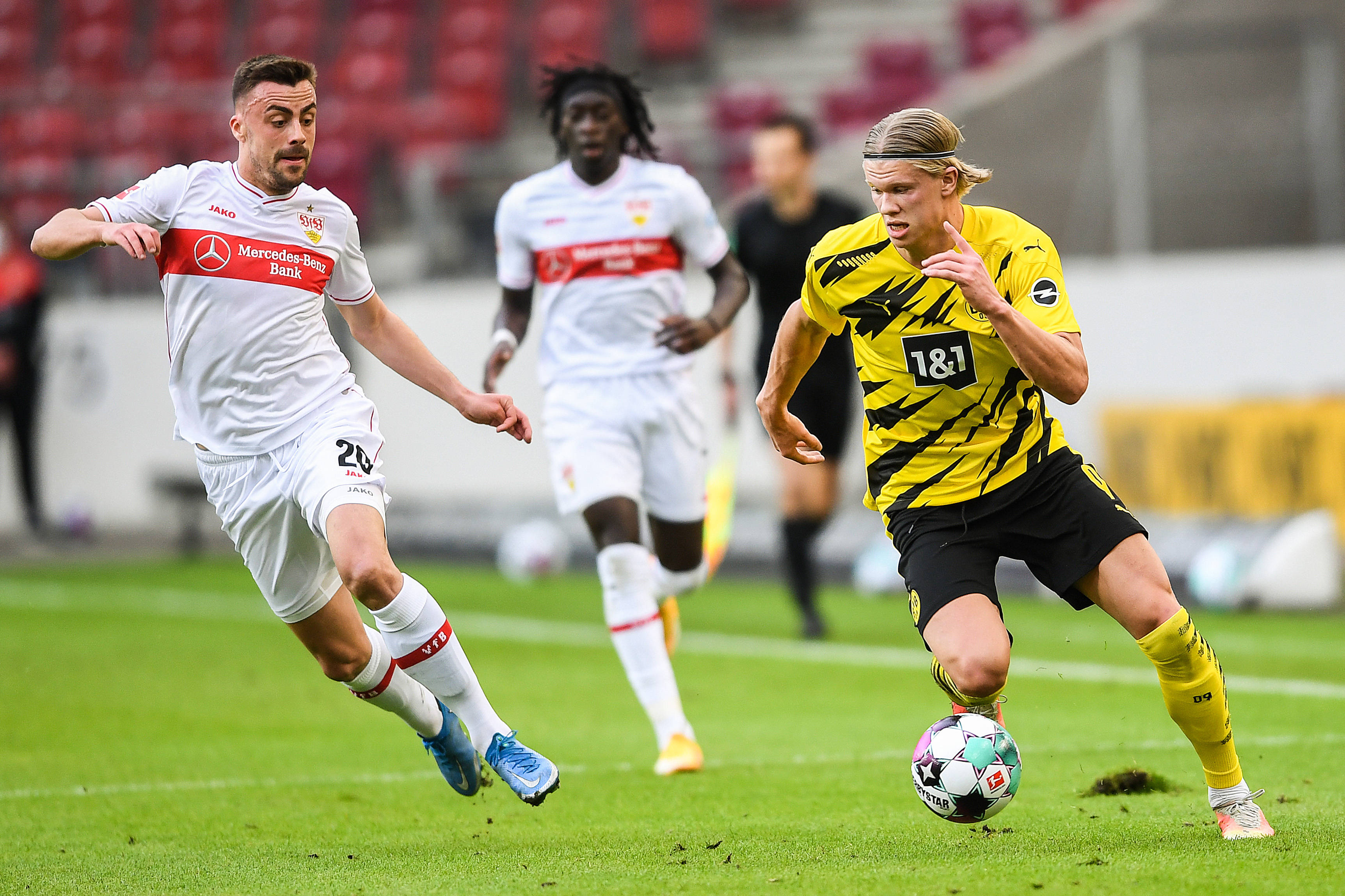 微信图片_20221102104629