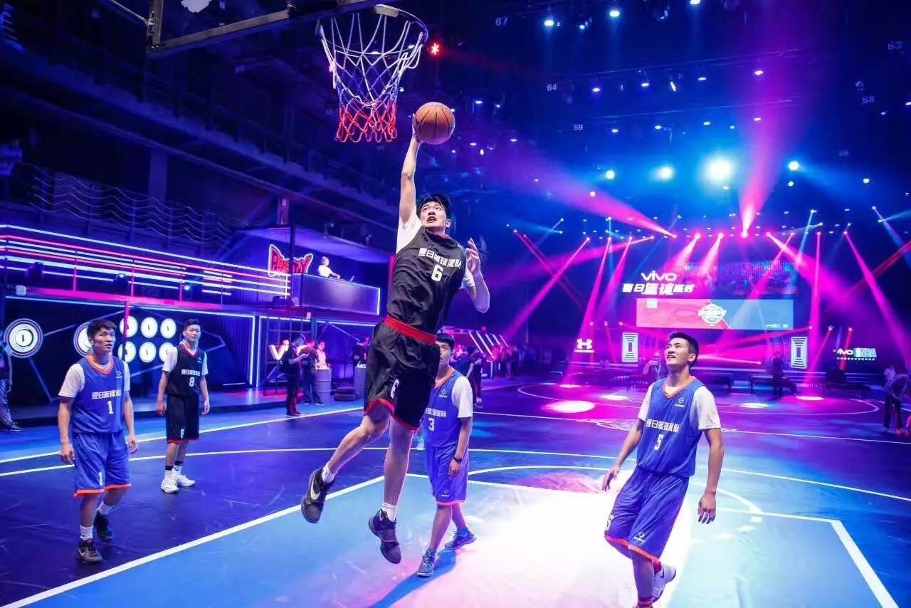 微信图片_20240401104850