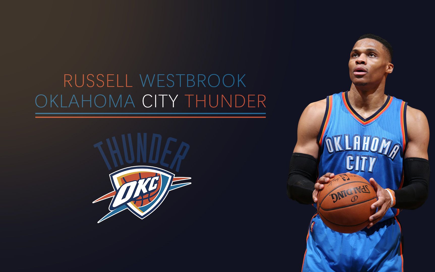 询盘回复技巧：回复时间、主题、格式、报价思考