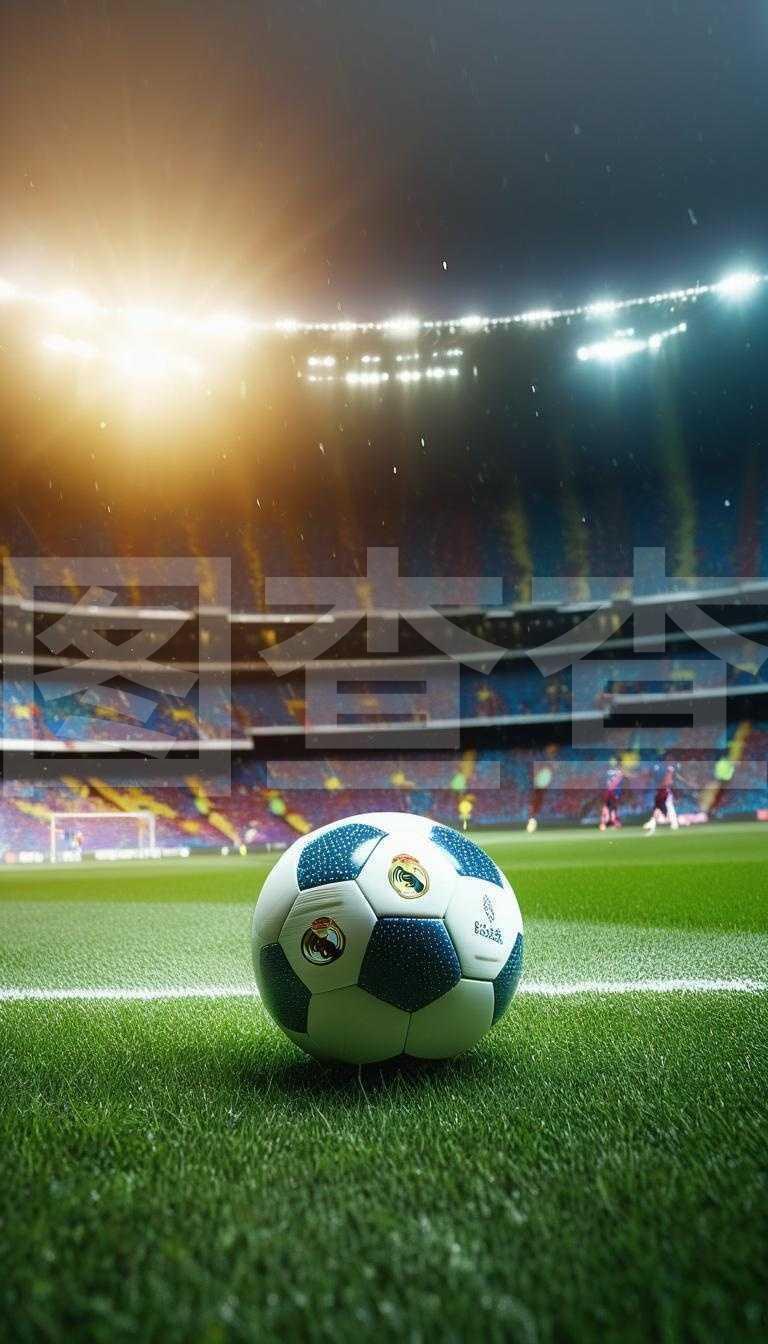 数码家电-电热水壶