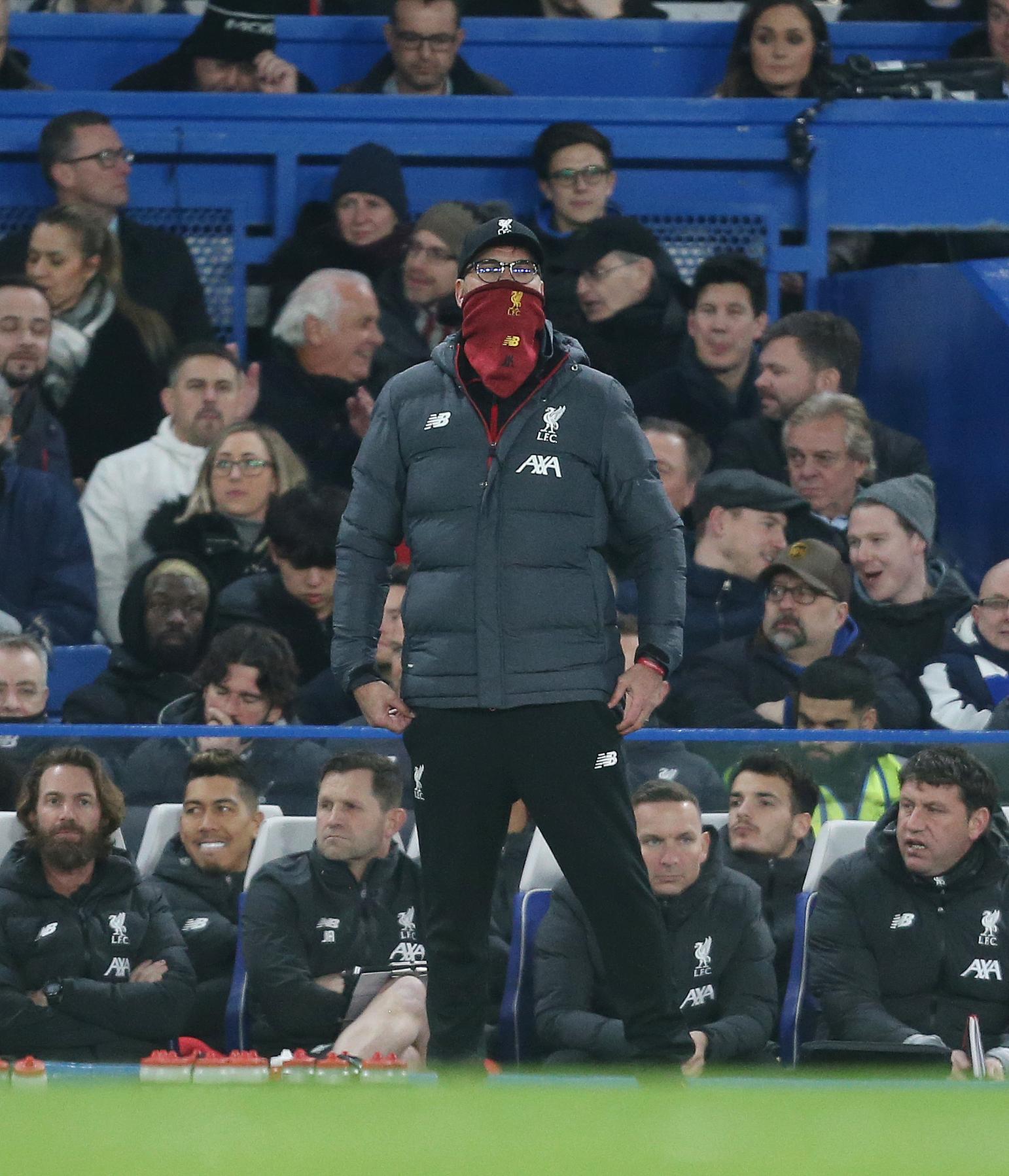 国际站找词攻略，新手必看！