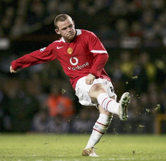 重点关注 | 10月阿里巴巴国际站全网发布会内容