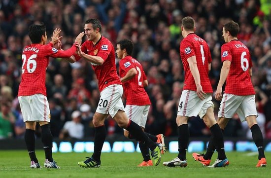 重点关注 | 2023.4月国际站全网发布会内容