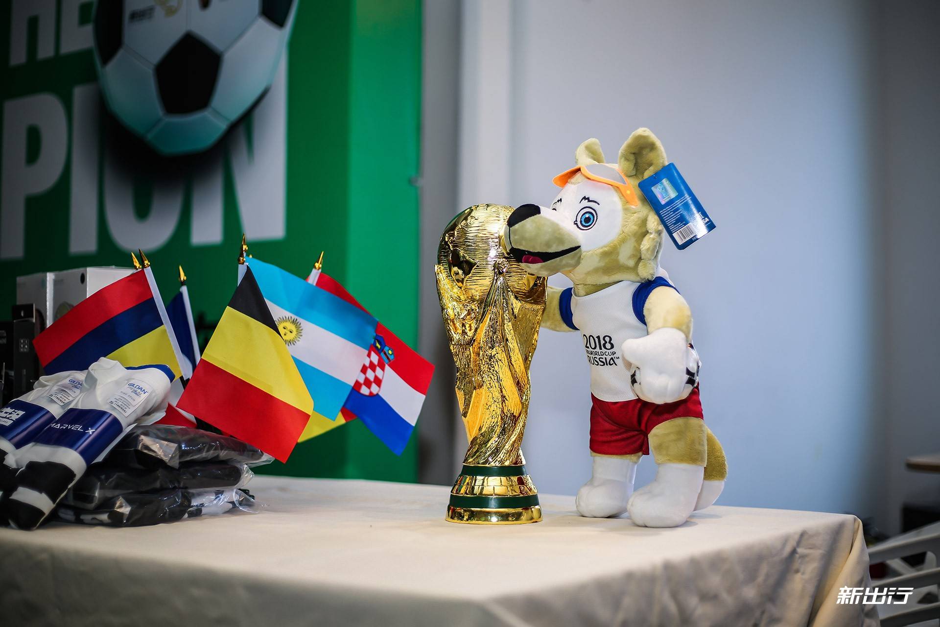 箱包鞋帽-湖北鞋业