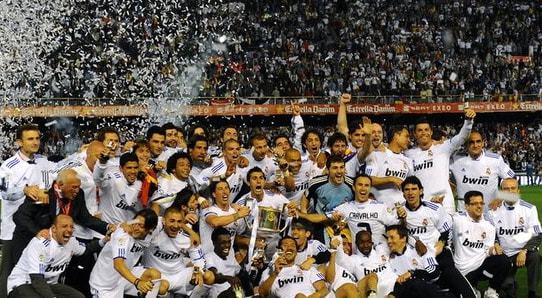  重点关注 | 2023.10月阿里巴巴国际站全网发布会