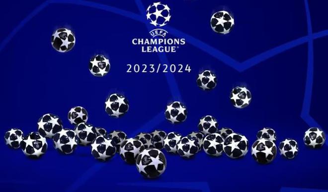 户外用品-垂钓渔具