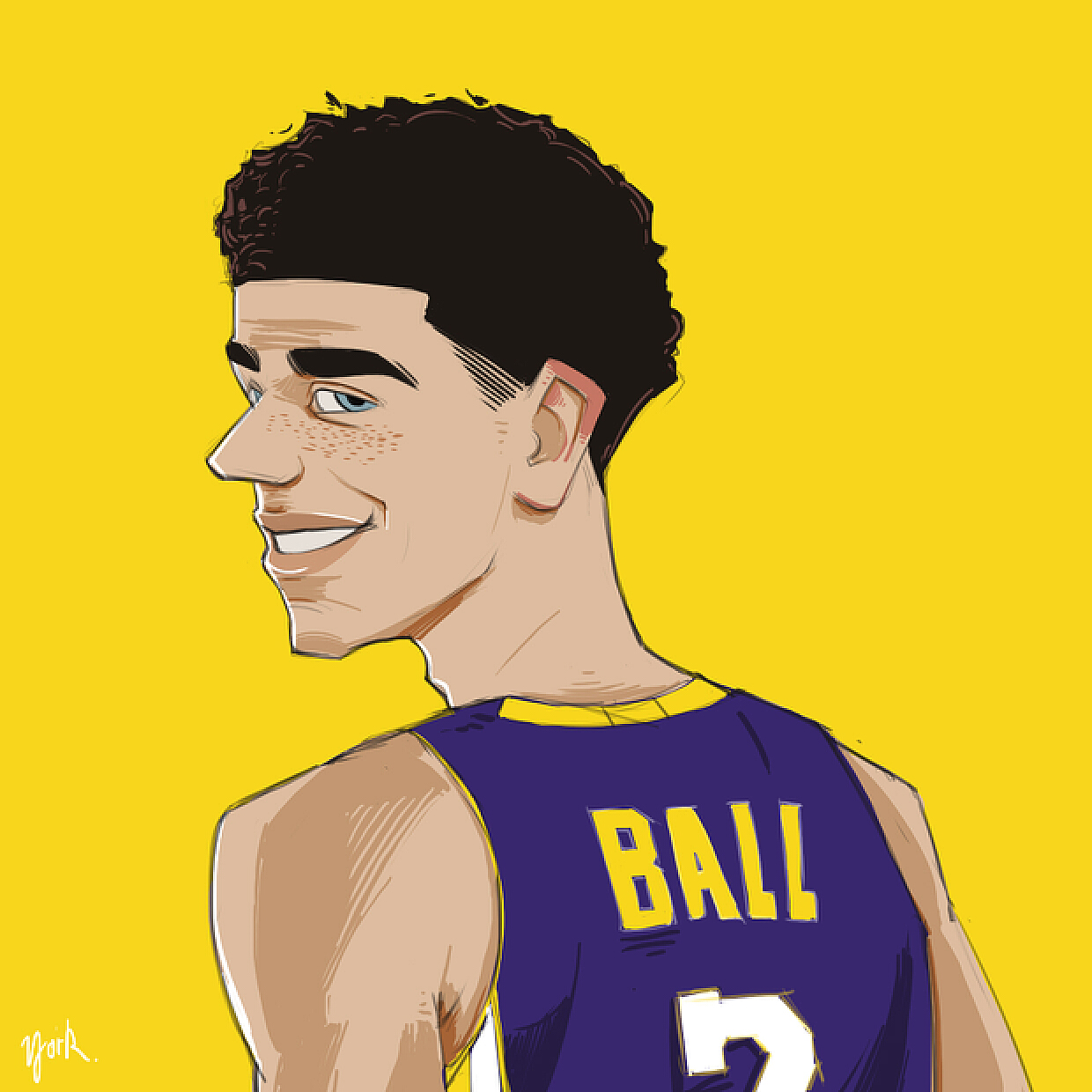 中山开讲-直通车数据分析&优化分析