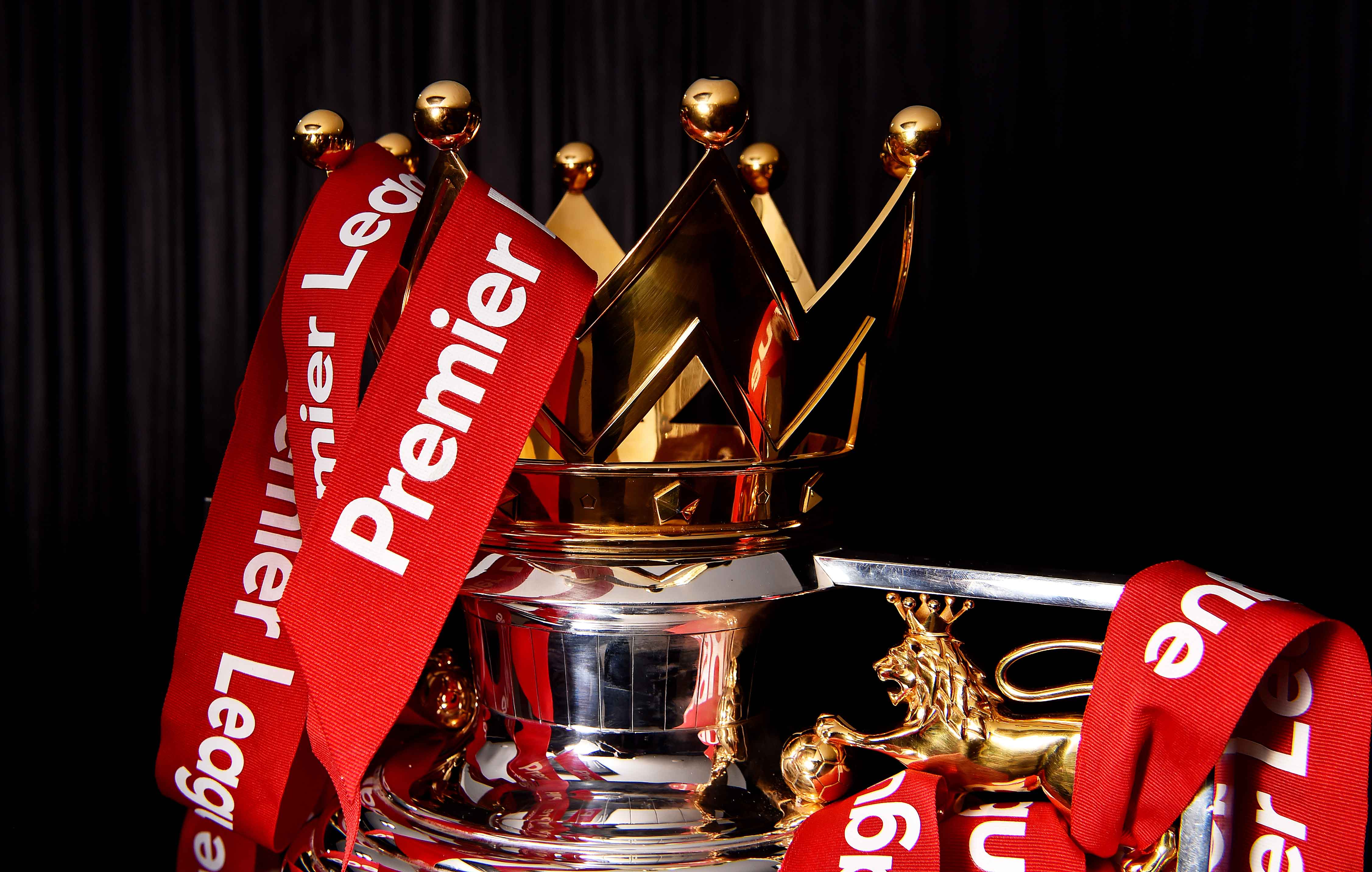 2022.7月 | 阿里巴巴国际站全网发布会