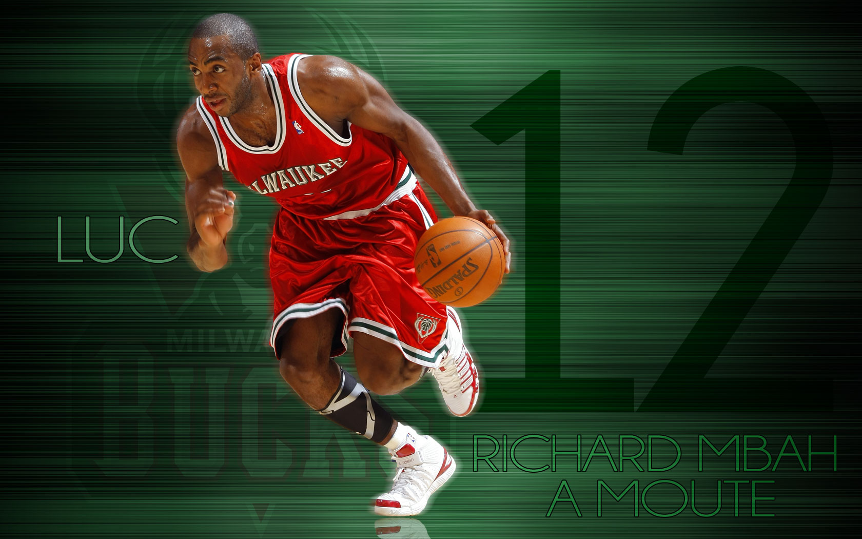 厨房设施-广州某机械开发有限公司