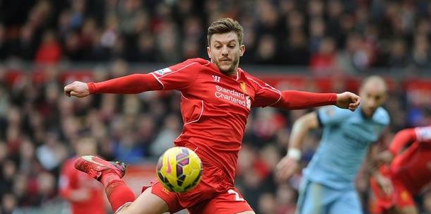 机械设备-塑料板全自动加工设备