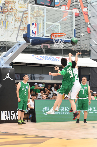 佛山市某家具有限公司