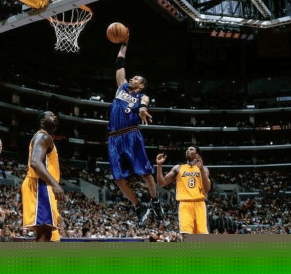 数码家电-薄膜电容器