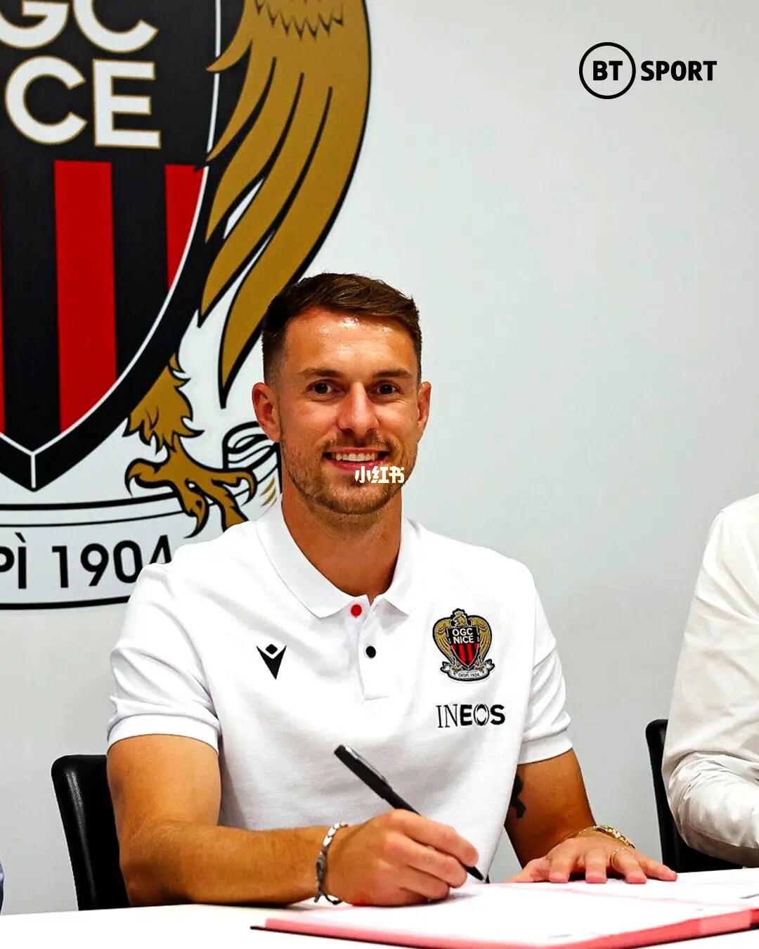 数码家电-安全产品及配件