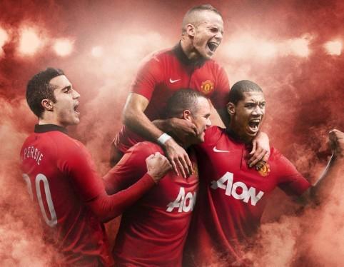 重点关注 | 11月阿里巴巴国际站全网发布会